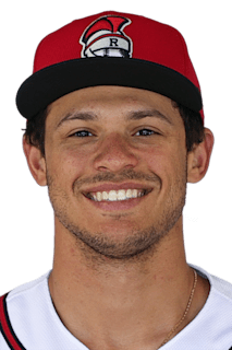 Christian Robinson