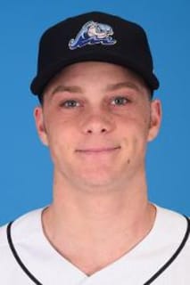 Kingston Liniak