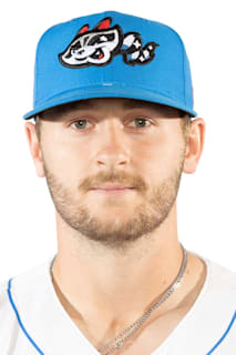 Landon Marceaux