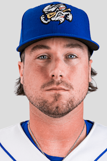 Paxton Wallace