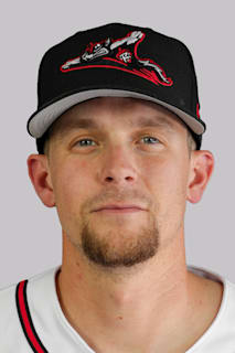 Devin Mann