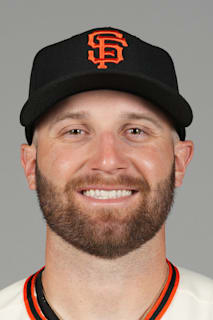 Casey Schmitt