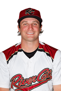 Casey Schmitt