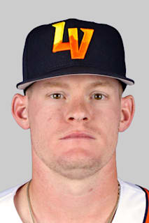 Brady Basso