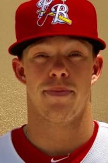 Shane Billings