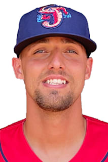 Corey Bird