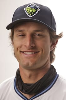Spencer Brickhouse