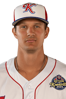 Nolan Clenney
