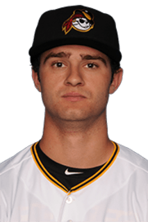Brent Gibbs