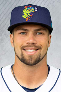 Justin Lavey