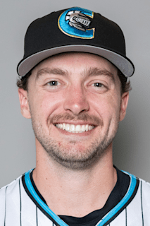 Chris Murphy
