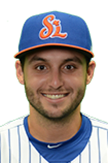 Michael Paez