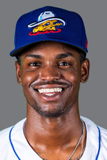 Elvis Peralta