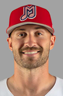 Andrew Schultz