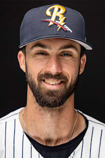 Braden Shewmake