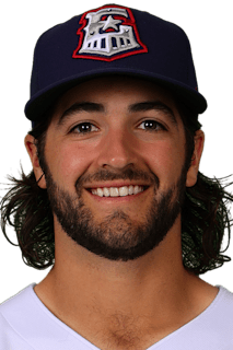 Josh Smith