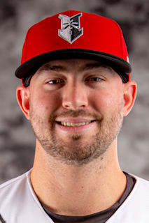 Jared Triolo