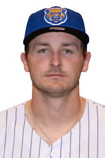Hayden Wesneski