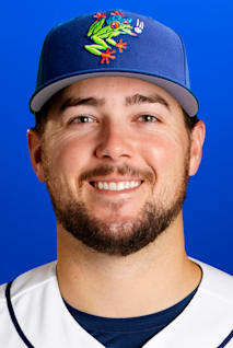 Will Wilson