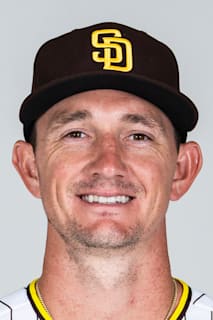 Austin Hays
