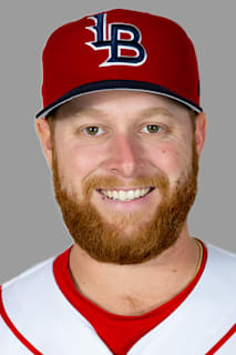Davis Daniel