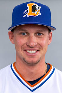 Logan Davidson