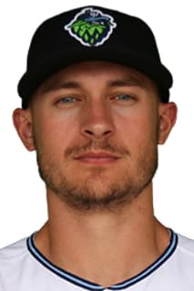 Kevin Lachance