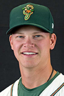 Brandon Miller