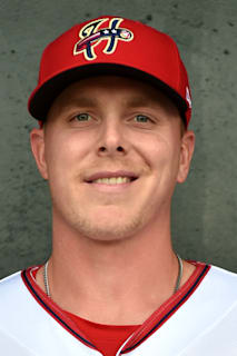 Dakody Clemmer