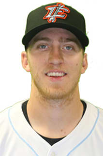 Jordan Zimmerman