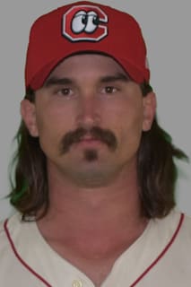 Tommy Eveld