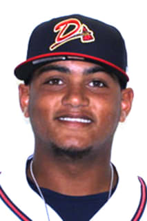 Miguel Jerez