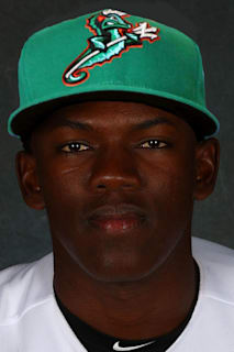 JC Encarnacion