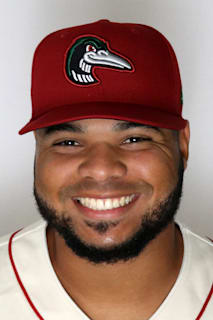 Carlos Alejo