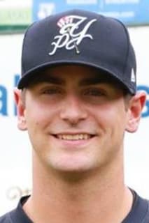 Miles Chambers