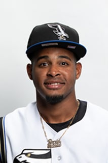 Jose Reyes