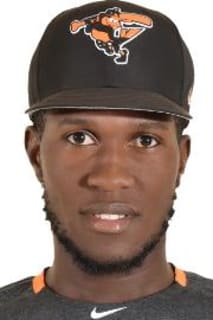 Junior Jador