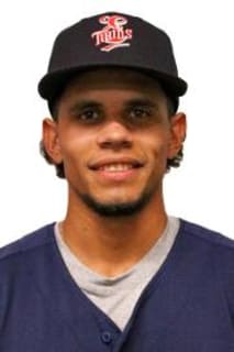 Frandy Torres