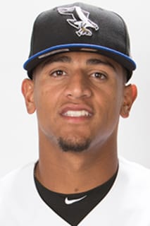 Joel Perez