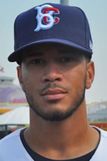 Placido Torres
