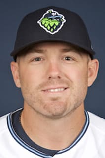 Connor Owings