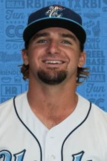 Ryne Birk