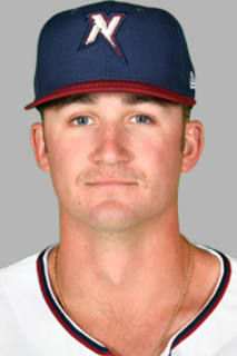 Walker Sheller