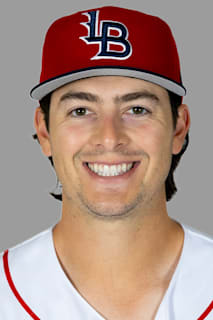 Michael Toglia