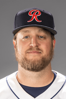 Kirby Snead