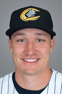 Nate Nolan