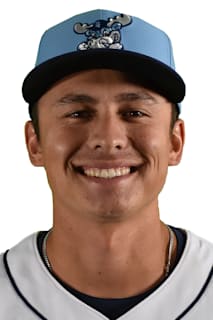 Jeremy Ydens
