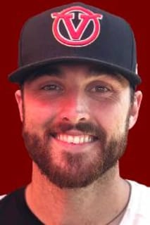 Tyler Keele