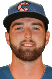 Kyle Young