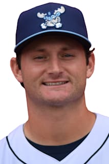 Tyler Dyson